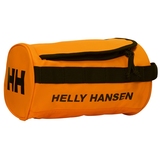 HELLY HANSEN(ヘリーハンセン) WASH BAG 2(ウォッシュ バッグ 2) HY91535 ボストンバッグ･ダッフルバッグ