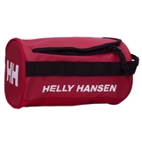 HELLY HANSEN(ヘリーハンセン) WASH BAG 2(ウォッシュ バッグ 2) HY91535 ストレージバッグ･衣類収納