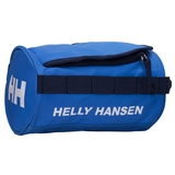 HELLY HANSEN(ヘリーハンセン) WASH BAG 2(ウォッシュ バッグ 2) HY91535 ストレージバッグ･衣類収納