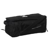 HELLY HANSEN(ヘリーハンセン) RACING BAG HY91537 ボストンバッグ･ダッフルバッグ