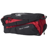 HELLY HANSEN(ヘリーハンセン) RACING BAG HY91537 ボストンバッグ･ダッフルバッグ