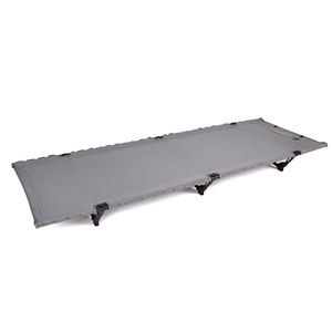 Helinox(wmbNX) Rbg@^NeBJ