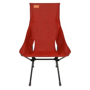 Helinox Home Deco & Beach TZbg`FA