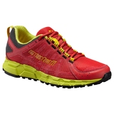 montrail(モントレイル) BAJADA II Women’s GL2167 登山靴 ローカット(レディース)