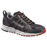 montrail(モントレイル) BAJADA II Men’s GM2167 【廃】トレイルランニングシューズ