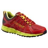 montrail(モントレイル) BAJADA II Men’s GM2167 【廃】トレイルランニングシューズ