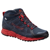 montrail(モントレイル) BAJADA II MID Men’s GM2168 【廃】トレッキングシューズ･HI&MID