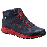 montrail(モントレイル) BAJADA II MID Men’s GM2168 【廃】トレッキングシューズ･HI&MID