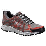montrail(モントレイル) BAJADA II OUTDRY Men’s GM2169 【廃】トレイルランニングシューズ