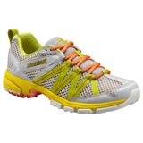 montrail(モントレイル) MOUNTAIN MASOCH Women’s GL2181 登山靴 ローカット(レディース)