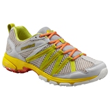 montrail(モントレイル) MOUNTAIN MASOCHIST III Men’s GM2181 【廃】トレイルランニングシューズ