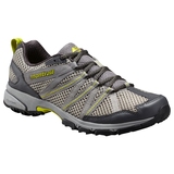 montrail(モントレイル) MOUNTAIN MASOCHIST III Men’s GM2181 【廃】トレイルランニングシューズ
