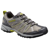 montrail(モントレイル) MOUNTAIN MASOCHIST III Men’s GM2181 【廃】トレイルランニングシューズ
