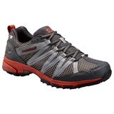 montrail(モントレイル) MOUNTAIN MASOCHIST III Men’s GM2182 【廃】トレイルランニングシューズ