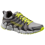 montrail(モントレイル) FLUIDFLEX ST Men’s GM2180 【廃】トレイルランニングシューズ