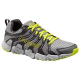 montrail(モントレイル) FLUIDFLEX ST Men’s GM2180 【廃】トレイルランニングシューズ