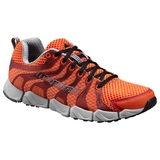 montrail(モントレイル) FLUIDFLEX ST Men’s GM2180 【廃】トレイルランニングシューズ