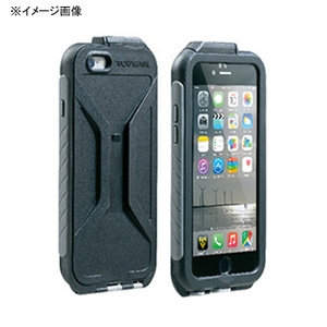 TOPEAKigs[N) EFU[@v[t@ChP[XP