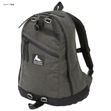 GREGORY(グレゴリー) デイパック(廃盤カラー) GM75273 20～29L