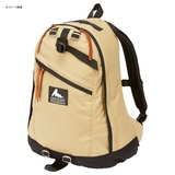 GREGORY(グレゴリー) デイパック(廃盤カラー) GM75272 20～29L