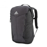 GREGORY(グレゴリー) スケッチ 25 GM75157 20～29L