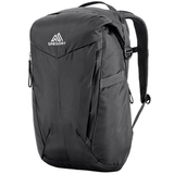 GREGORY(グレゴリー) スケッチ 25 GM75158 20～29L