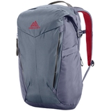 GREGORY(グレゴリー) スケッチ 25 GM75154 20～29L