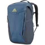 GREGORY(グレゴリー) スケッチ 25 GM75156 20～29L