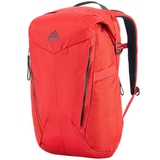 GREGORY(グレゴリー) スケッチ 25 GM75155 20～29L