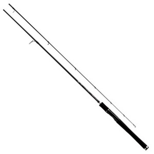 ダイワ(Daiwa) BLACKLABEL(ブラックレーベル) 6111MFS 01403950