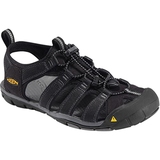 KEEN(キーン) CLEARWATER CNX Men’s 1008660 ストラップサンダル