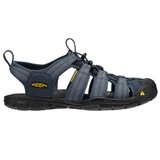 KEEN(キーン) Clearwater CNX Men’s 1012861 ストラップサンダル