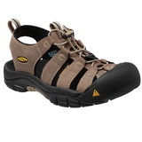 KEEN(キーン) NEWPORT(ニューポート) Men’s 1012200 ストラップサンダル