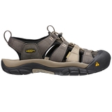 KEEN(キーン) Newport H2 Men’s 1012202 ストラップサンダル