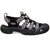 KEEN(キーン) NEWPORT H2(ニューポート エイチツー) Men’s 1013008 ストラップサンダル