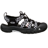 KEEN(キーン) Newport H2 Men’s 1013008 ストラップサンダル