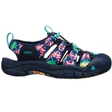 KEEN(キーン) Newport H2 Men’s 1013009 ストラップサンダル