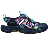 KEEN(キーン) Newport H2 Men’s 1013009 ストラップサンダル