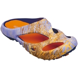 KEEN(キーン) SHANTI ARTS(シャンティ アーツ) Men’s 1013048 シャワーサンダル
