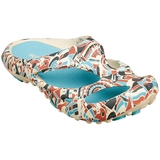 KEEN(キーン) Shanti Arts Men’s 1013049 シャワーサンダル