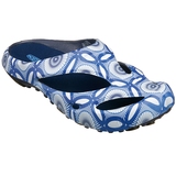 KEEN(キーン) Shanti Arts Men’s 1013050 シャワーサンダル