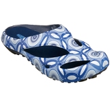 KEEN(キーン) Shanti Arts Men’s 1013050 シャワーサンダル