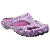 KEEN(キーン) Shanti Arts Men’s 1013051 シャワーサンダル