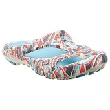 KEEN(キーン) Shanti Arts Women’s 1013060 スニーカーサンダル(レディース)