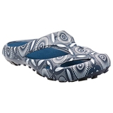 KEEN(キーン) SHANTI ARTS(シャンティ アーツ) Women’s 1013061 スニーカーサンダル(レディース)