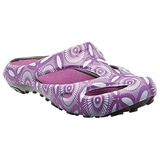 KEEN(キーン) Shanti Arts Women’s 1013062 スニーカーサンダル(レディース)