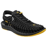KEEN(キーン) UNEEK(ユニーク) Men’s 1012196 シャワーサンダル