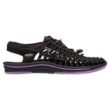 KEEN(キーン) UNEEK(ユニーク) Women’s 1012199 シャワーサンダル