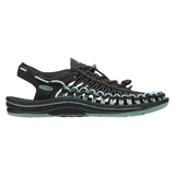 KEEN(キーン) UNEEK(ユニーク) Women’s 1013092 シャワーサンダル