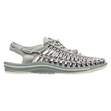 KEEN(キーン) UNEEK(ユニーク) Women’s 1013096 スニーカーサンダル(レディース)